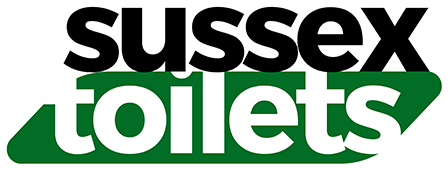 Sussex Toilets